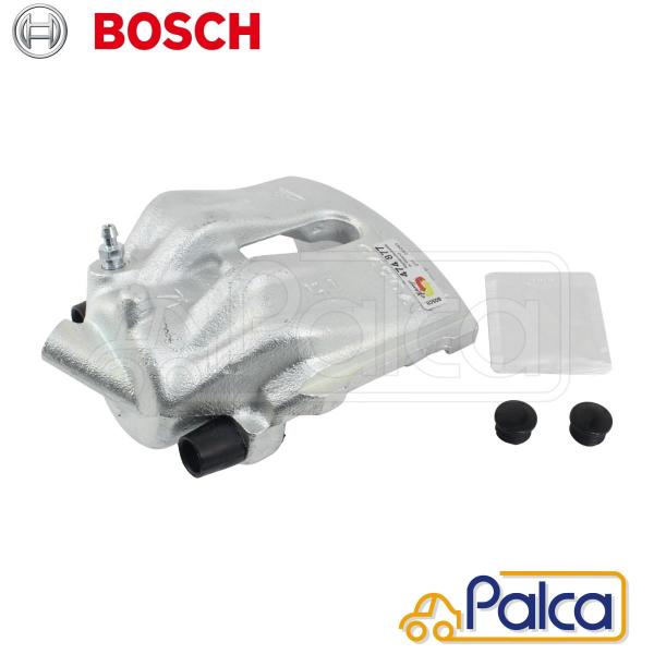 ボルボ フロント ブレーキキャリパー 左 リビルト| 850/854 | V70I | C70I |...