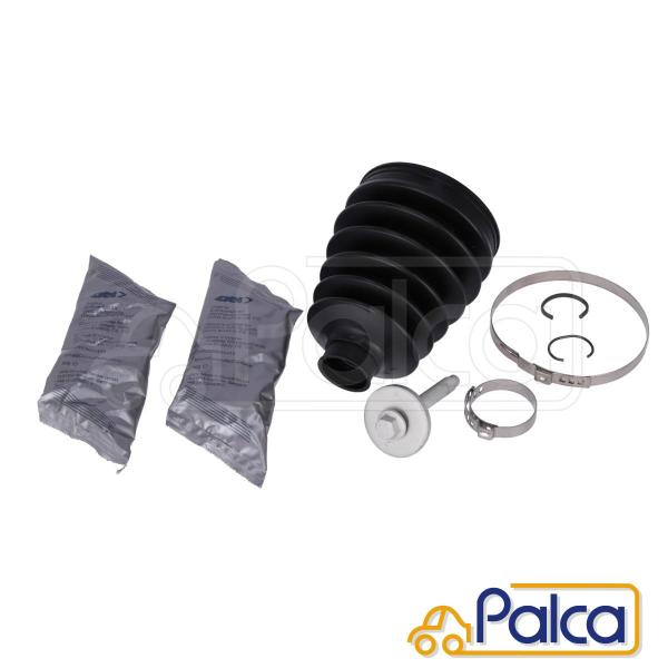 ボルボ ドライブシャフトブーツ アウター | V70III 1.6T4 | S60II T3/T4 ...