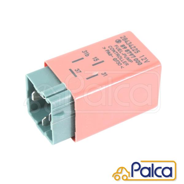 ボルボ フューエルポンプ リレー ｜850,C70,S70,V70I｜PROFESSIONAL PA...