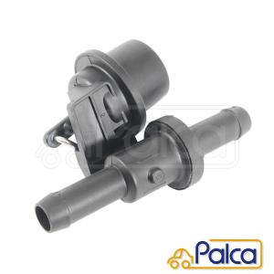 ボルボ エアコン ブロアレジスター | 240 260 MTC製 1370240 : パーツ