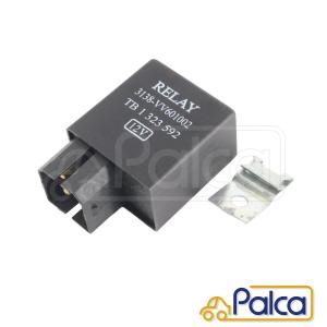 ボルボ ATオーバードライブリレー | 240 260 740 760 780 940