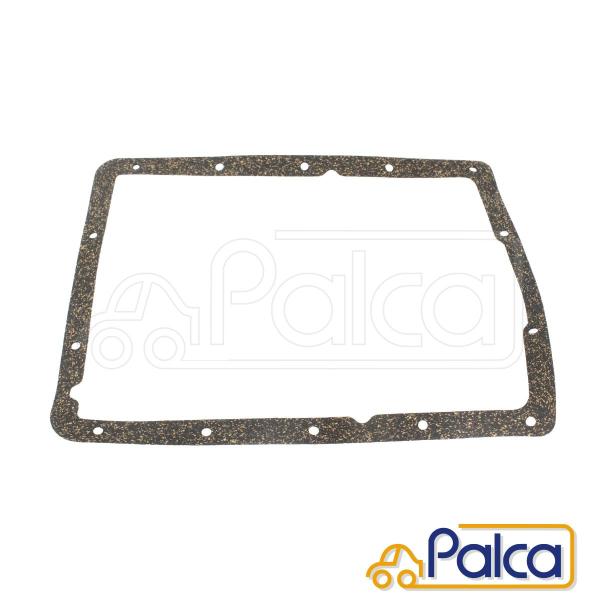 ボルボ ATオイルパンガスケット 240 740 760 780 940 | MEISTERSATZ...