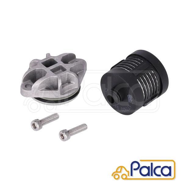 ボルボ ハルデックスカップリングフィルター/AOCフィルター | V70III | XC70I | ...