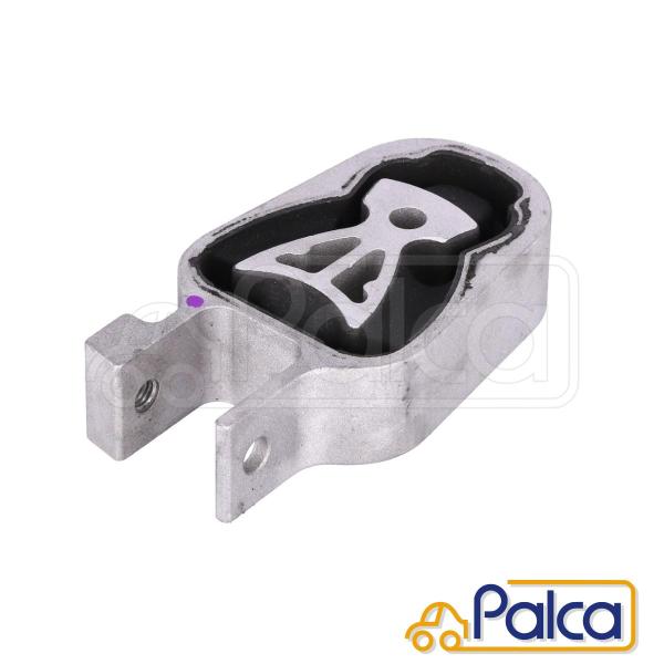 ボルボ エンジンマウント リア| S80II/2.0T5 | V70III/2.0T5 | XC60...