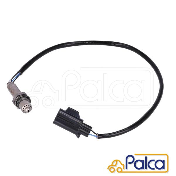 ボルボ ラムダセンサー/O2センサー フロント| V90II | XC40 | XC60I | XC...