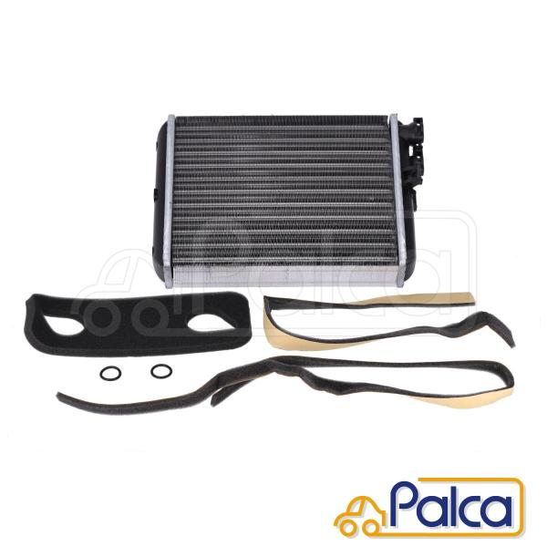 ボルボ ヒーターコア S60I | S80I | V70II | XC90I | MAGNETI M...