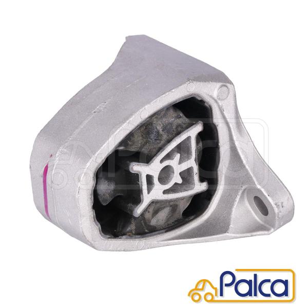 ボルボ エンジンマウント 右下|B4204T 2.0L用| S60II/2.0 | S60III/T...