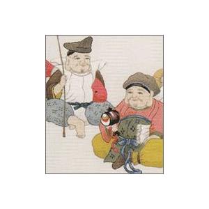 文化刺繍針A-2 : ビワミンと文化刺繍のイワセ商会 - 通販 - Yahoo