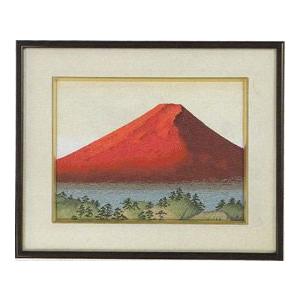 文化刺繍針A-2 : ビワミンと文化刺繍のイワセ商会 - 通販 - Yahoo