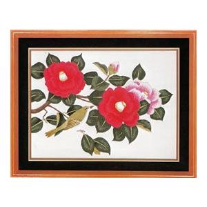 文化刺繍針A-2 : ビワミンと文化刺繍のイワセ商会 - 通販 - Yahoo