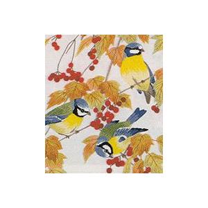 文化刺繍針A-2 : ビワミンと文化刺繍のイワセ商会 - 通販 - Yahoo