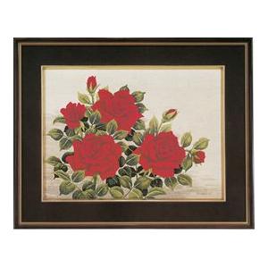 文化刺繍針A-2 : ビワミンと文化刺繍のイワセ商会 - 通販 - Yahoo