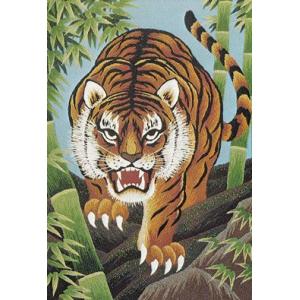 文化刺繍針A-2 : ビワミンと文化刺繍のイワセ商会 - 通販 - Yahoo