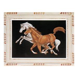 文化刺繍針A-2 : ビワミンと文化刺繍のイワセ商会 - 通販 - Yahoo