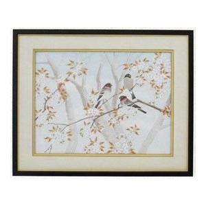 文化刺繍針A-2 : ビワミンと文化刺繍のイワセ商会 - 通販 - Yahoo