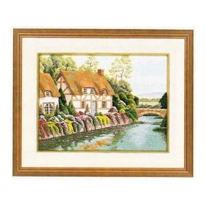 文化刺繍針A-2 : ビワミンと文化刺繍のイワセ商会 - 通販 - Yahoo