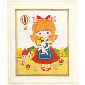 文化刺繍針A-2 : ビワミンと文化刺繍のイワセ商会 - 通販 - Yahoo