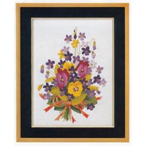 文化刺繍針A-2 : ビワミンと文化刺繍のイワセ商会 - 通販 - Yahoo