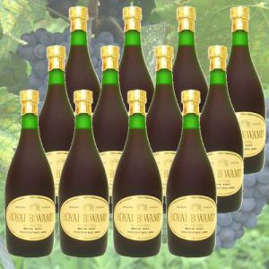 健康酢・健康飲料 ビワミン 720ml : INAMURAプラス - 通販 - Yahoo
