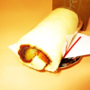 ハタダ 御栗タルト(7切入)の詳細画像3
