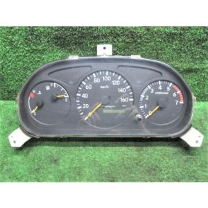 日野 純正 デュトロ 《 XZU304E 》 スピードメーター P41900-21008151