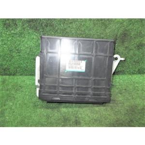 スズキ 純正 ワゴンRスティングレー 《 MH23S 》 エンジン