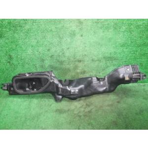 ☆ ホンダ 純正 新品 HA8 HA9 アクティトラック バッテリーカバー