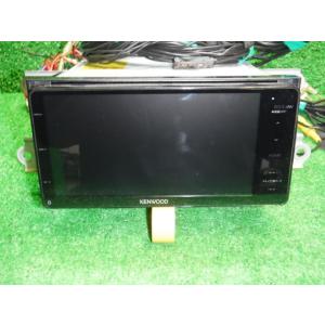 アクア DAA-NHP10 カーナビゲーション 1NZ-FXE YK5-102J-02