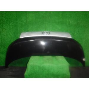 ムーヴ CBA-L175S ボンネットフード KF-DET 53301-B2260