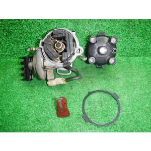 サンバー スバル ディストリビューター リビルト KV3 KS3 KS4 品番