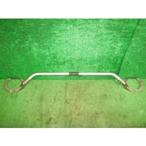 ☆SUBARU エクシーガ YA5 フォレスター SH5 STi FLEXIBLE TOWER BAR F