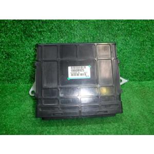 NV100クリッパー GBD-U71V エンジンコンピューター 3G83 22611-6A03J