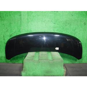スペーシア DAA-MK42S ボンネットフード R06A 57300-65R70