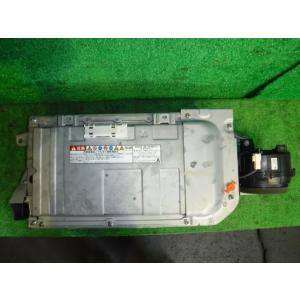 アクア DAA-NHP10 HV・EV・FCVバッテリー 1NZ-FXE G9510-52031