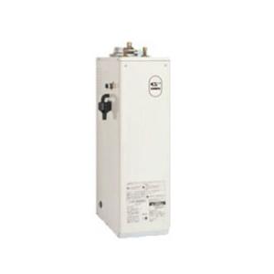 長府製作所石油給湯器 Ib3865egの商品一覧 通販 Yahoo ショッピング