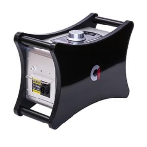 剛腕GWN-1400FR オーニット製オゾン機...の詳細画像4