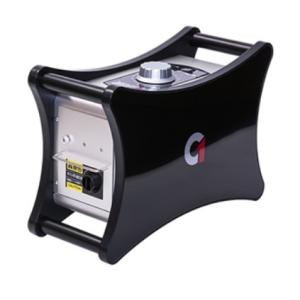 剛腕GWN-1400FR オーニット製オゾン機...の詳細画像4