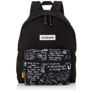 マークゴンザレス メンズ下着 靴下 部屋着 の商品一覧 ファッション 通販 Yahoo ショッピング