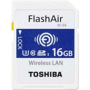 中古 マクセル iVDR-S規格対応リムーバブル・ハードディスク 500GB