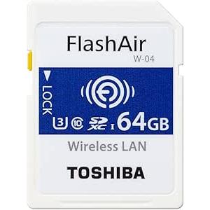 中古 マクセル iVDR-S規格対応リムーバブル・ハードディスク 500GB