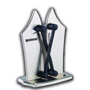 包丁研ぎ器 バイエルンエッジ BAVARIANEDGE 卓上型 並行輸入品