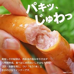《冷蔵》伊藤ハム グランドアルトバイエルン 1...の詳細画像2