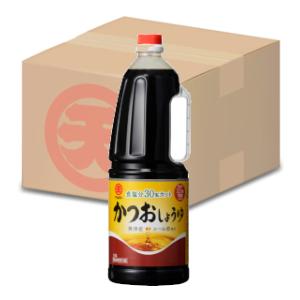 筑波乳業 【ケース販売】ツクバ 業務用 エバミルクタイプ クッキング