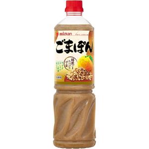 ごまぽん ロレックス デイトジャスト 279174 SS×WG SS AT グレー文字盤 あまり