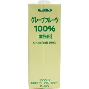 スジャータめいらく めいらく スジャータ 業務用アップルジュース 100