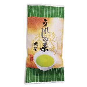 銘茶みつば園　玉緑茶うれしの茶｜s-mart-store