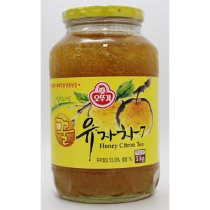 ゆず茶（国産ゆず使用） / 415g 富澤商店 公式 : 富澤商店 業務