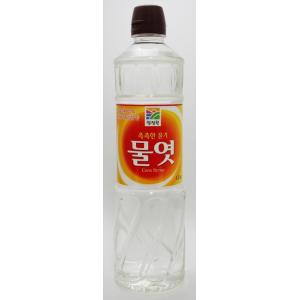 水飴 1.2kg