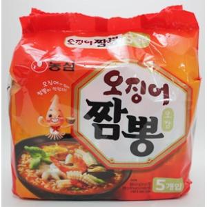 エスマート 麺類 韓国食材 Yahoo ショッピング