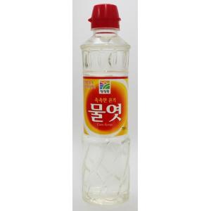 水飴 700g